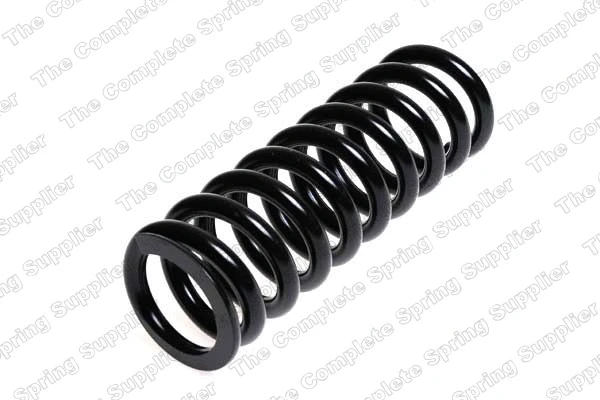 Suspension Spring (57145)
