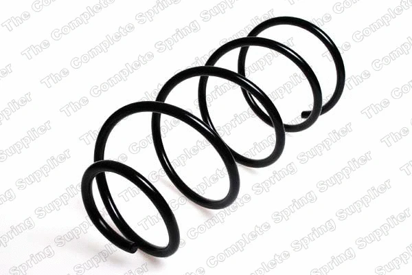 Suspension Spring (12119)