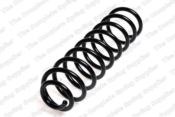 Suspension Spring (63502)