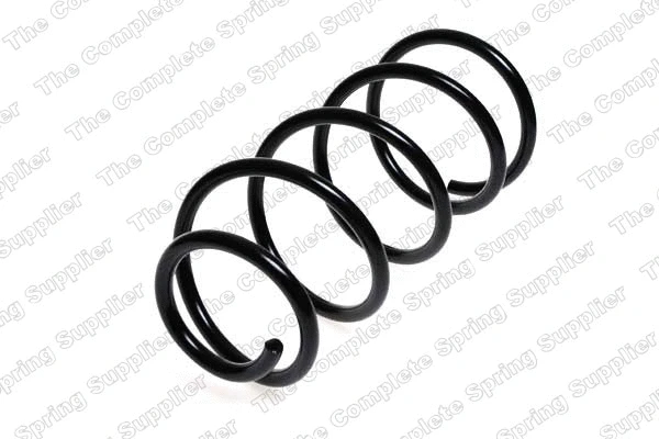 Suspension Spring (13404)