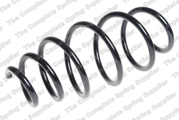 Suspension Spring (20132)