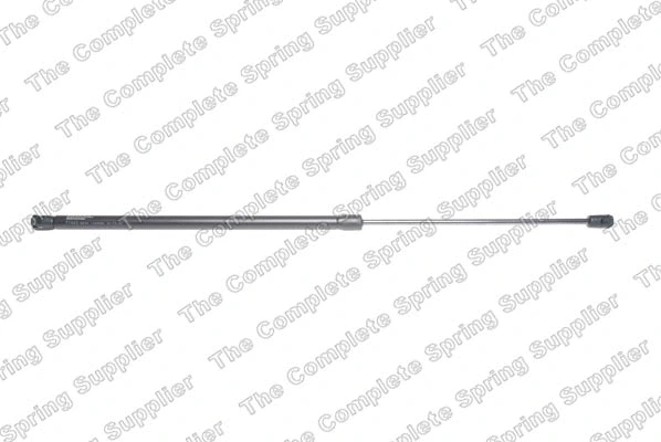 Gas Spring, boot/cargo area (466073)