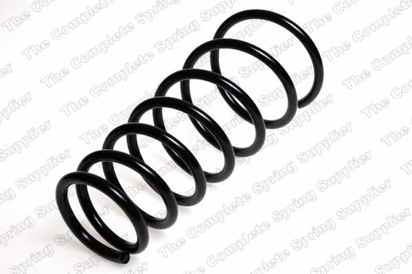 Suspension Spring (54809)