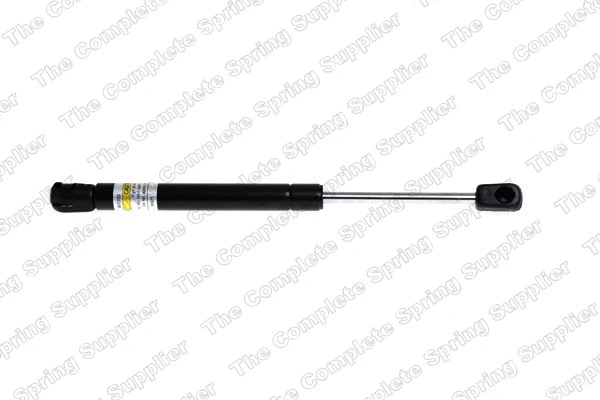 Gas Spring, boot/cargo area (438020)