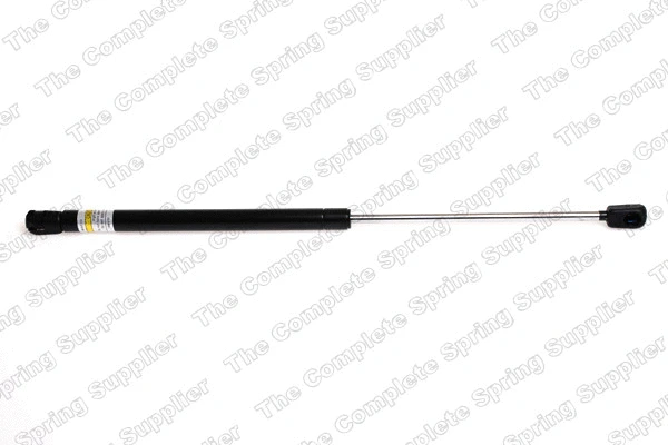 Gas Spring, boot/cargo area (421019)