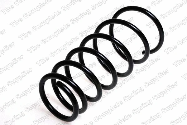 Suspension Spring (64019)