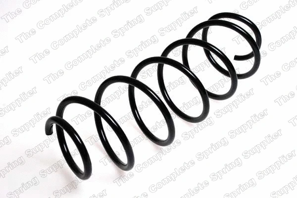 Suspension Spring (11444)