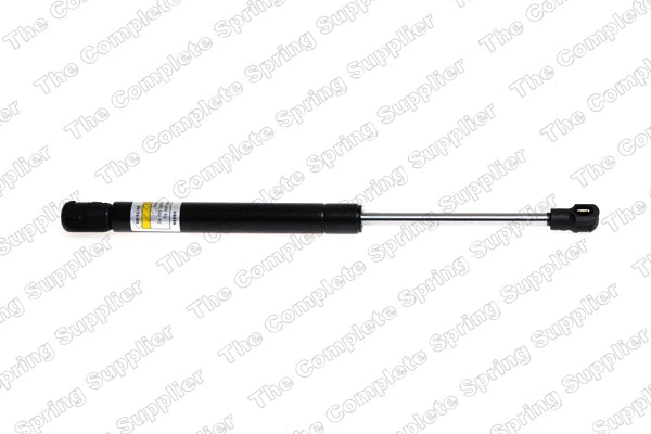 Gas Spring, boot/cargo area (456012)