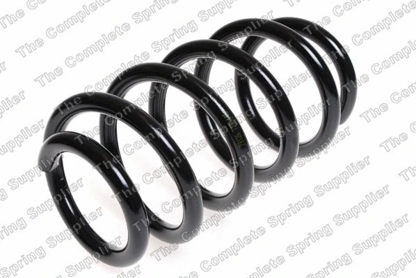 Suspension Spring (12205)