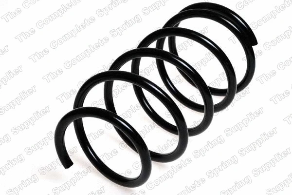 Suspension Spring (29014)
