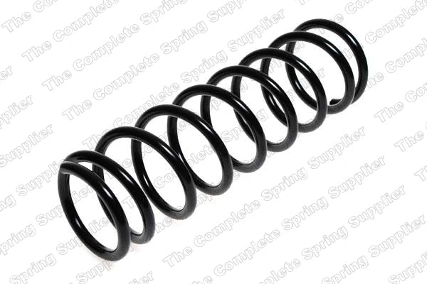 Suspension Spring (54007)