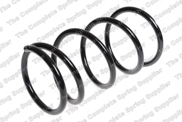 Suspension Spring (18029)