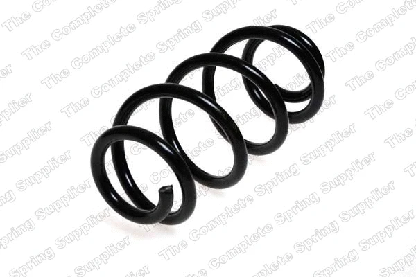 Suspension Spring (54017)