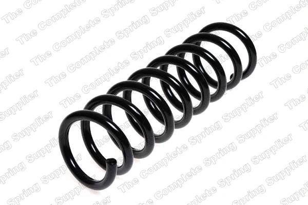 Suspension Spring (17186)