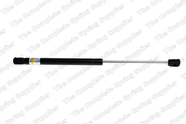 Gas Spring, boot/cargo area (458004)