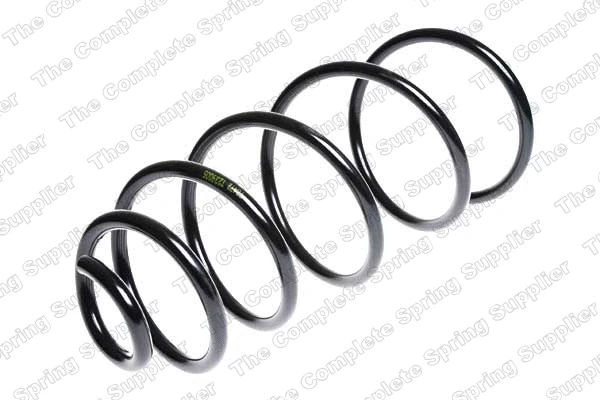 Suspension Spring (15526)