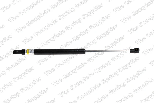 Gas Spring, boot/cargo area (468024)