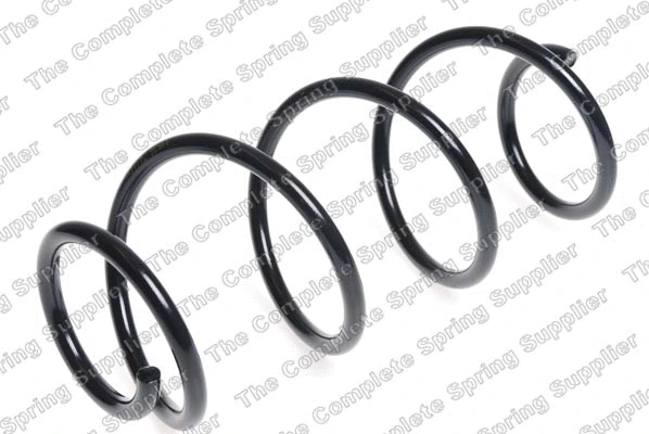 Suspension Spring (22067)