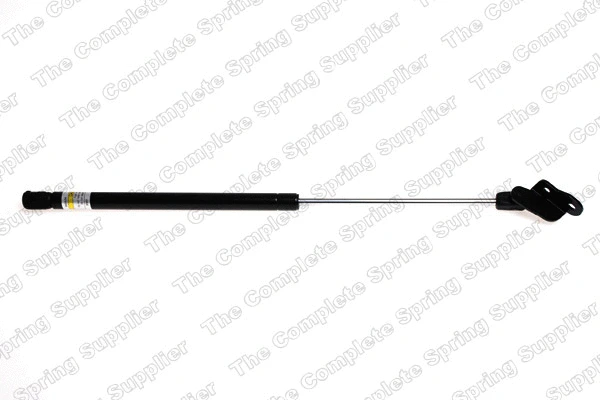 Gas Spring, boot/cargo area (431011)