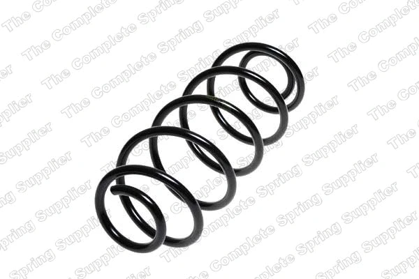 Suspension Spring (51406)
