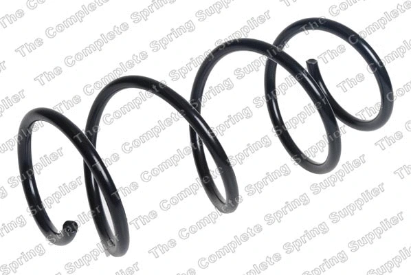 Suspension Spring (10256)