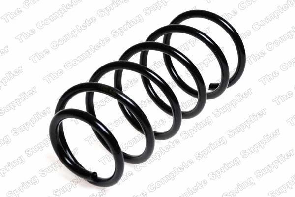 Suspension Spring (20433)