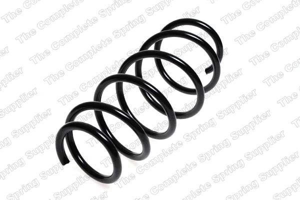 Suspension Spring (20051)
