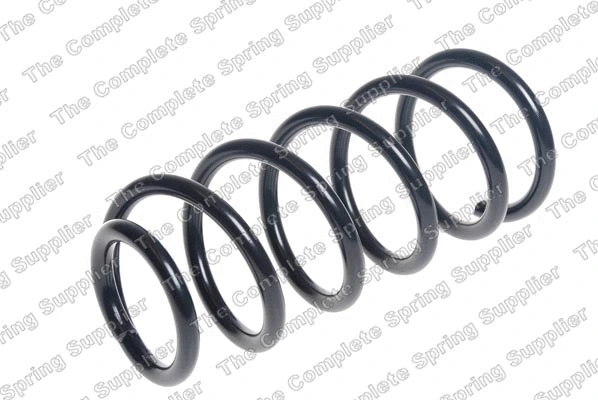 Suspension Spring (57810)