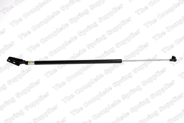 Gas Spring, boot/cargo area (436001)