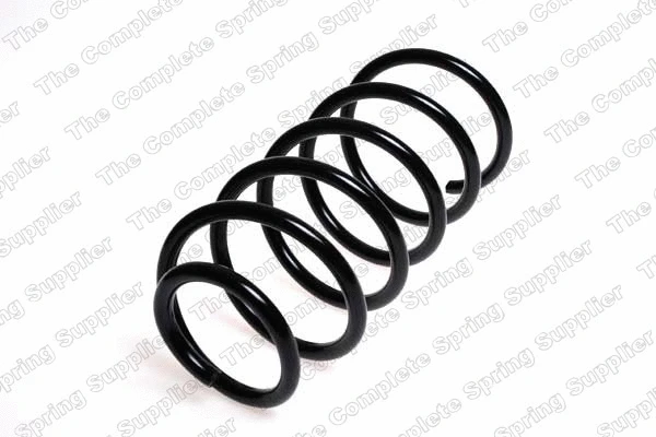 Suspension Spring (11613)