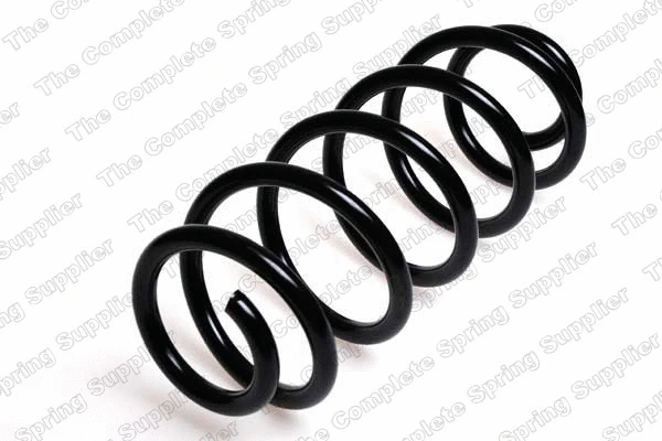 Suspension Spring (10174)