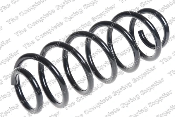 Suspension Spring (63223)