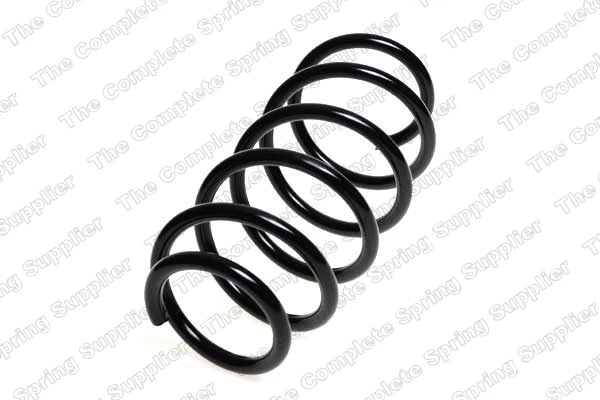 Suspension Spring (20086)