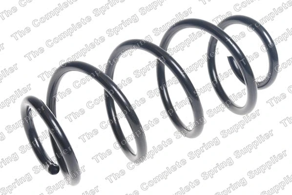 Suspension Spring (57163)