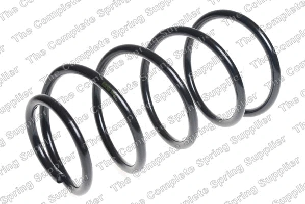 Suspension Spring (14845)