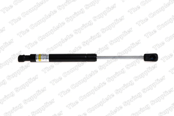 Gas Spring, boot/cargo area (454025)
