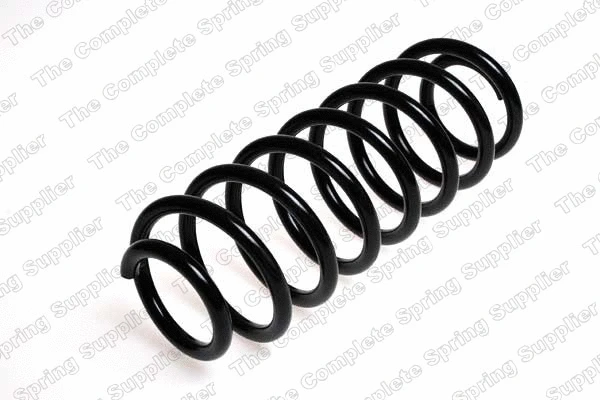 Suspension Spring (51700)
