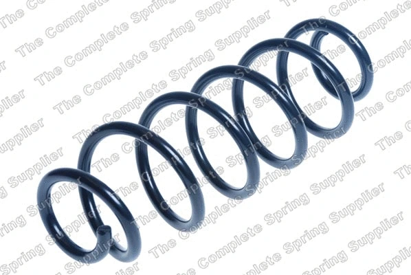 Suspension Spring (50246)