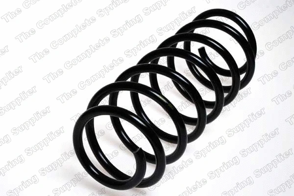 Suspension Spring (25180)