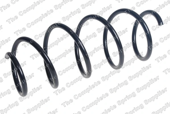Suspension Spring (17285)