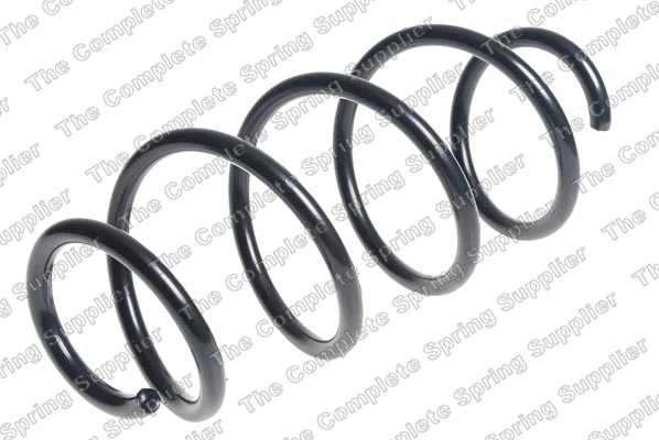 Suspension Spring (26033)