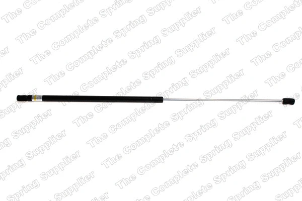 Gas Spring, bonnet (368005)