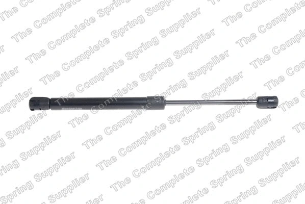 Gas Spring, bonnet (338022)