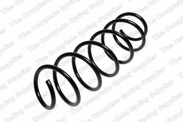 Suspension Spring (12148)