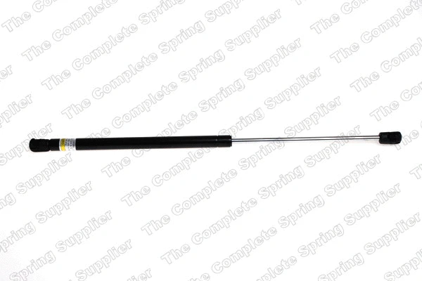 Gas Spring, boot/cargo area (465024)