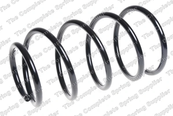 Suspension Spring (14837)