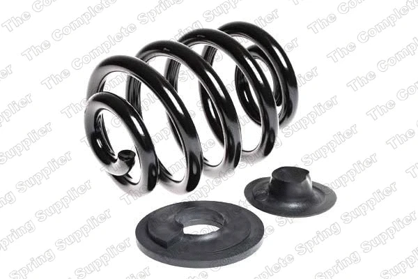 Suspension Spring (65007)