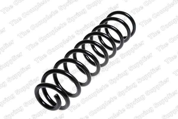 Suspension Spring (17191)
