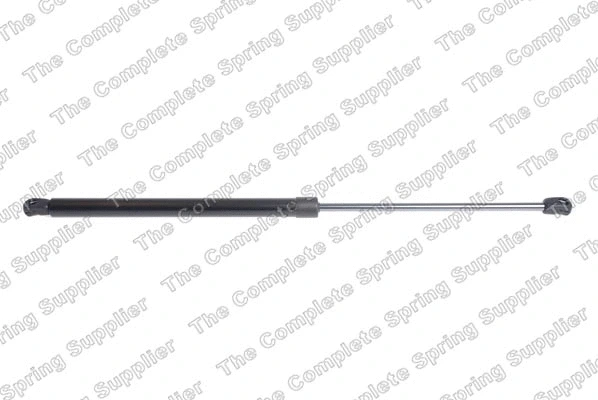 Gas Spring, boot/cargo area (421064)