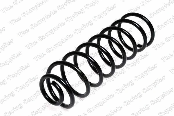Suspension Spring (65220)